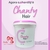 Mascara de Hidratação Chanty Hair Mairibel Balde 3.5kg Profissional na internet
