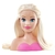 Mini Styling Head Core - Barbie® - Mattel™ - comprar online