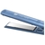 Chapinha Azul Titanium 3D Prancha 450 Graus Profissional Para Progressivas na internet