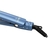 Chapinha Azul Titanium 3D Prancha 450 Graus Profissional Para Progressivas - loja online