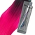 Tinta de Cabela Pink Rosa - Ganhe a Oxigenada de Brinde - comprar online
