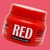Imagem do Mascara Matizadora Vermelho Red 250G MAIRIBEL Ativador de Tons Tonalizante