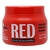 Mascara Matizadora Vermelho Red 500G MAIRIBEL Ativador de Tons Tonalizante - comprar online