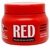 Mascara Matizadora Vermelho Red 250G MAIRIBEL Ativador de Tons Tonalizante - comprar online