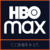 HBO Max (Cuenta Completa)