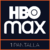 HBO Max (1 pantalla)