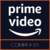 Amazon Prime Video