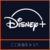 Disney+ (Cuenta Completa)