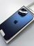 iPhone 15 Pro Max Liberado 256GB - comprar en línea