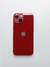 iPhone 13 Mini 128GB Red Liberado