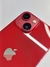 iPhone 13 Mini 128GB Red Liberado - comprar en línea