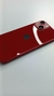 iPhone 13 Mini 128GB Red Liberado en internet