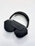 Audifonos Apple Airpods Max Negro