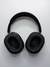 Audifonos Apple Airpods Max Negro - comprar en línea