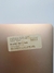 Macbook Air 2020 13" M1 8GB RAM 512GB SSD Rose Gold en internet