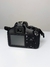 Cámara Profesional Canon EOS Rebel T100 (D300) - comprar en línea