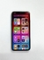 iPhone 11 Pro Max Oro 64GB Liberado