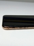 iPhone 11 Pro Max Oro 64GB Liberado - tienda en línea