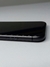 iPhone 11 128GB Black Liberado - tienda en línea