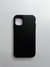 iPhone 11 128GB Black Liberado - Tu Siguiente Compra