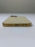 iPhone 13 Pro Max Oro 1TB Liberado + Case en internet