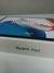 Xiaomi Redmi Pad 10.9" 128 GB - comprar en línea