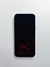 iPhone 14 Pro Max 1TB Negro Liberado - tienda en línea