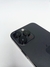iPhone 14 Pro Max 1TB Negro Liberado - comprar en línea