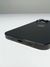 iPhone 14 Pro Max 1TB Negro Liberado - Tu Siguiente Compra