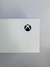 Xbox Series S 512 GB - comprar en línea