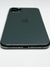 iPhone 11 Pro Max 256GB Liberado - comprar en línea