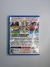 Juego Físico PS5 Puyopuyo Tetris 2 - comprar en línea
