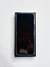 Samsung Galaxy Z Flip 4 256GB Liberado Lavanda - comprar en línea