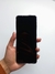 Samsung Galaxy Z Flip 4 256GB Liberado Lavanda - comprar en línea
