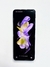 Samsung Galaxy Z Flip 4 256GB Liberado Lavanda