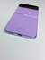 Samsung Galaxy Z Flip 4 256GB Liberado Lavanda - Tu Siguiente Compra
