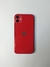 iPhone 11 64GB Liberado Red