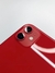 Imagen de iPhone 11 64GB Liberado Red