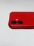 iPhone 11 64GB Liberado Red en internet