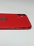 iPhone 11 64GB Liberado Red - Tu Siguiente Compra
