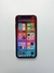 iPhone 11 64GB Liberado Red - comprar en línea