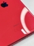 iPhone 11 64GB Liberado Red - tienda en línea