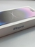 iPhone 14 Pro Max 512GB Morado Liberado - tienda en línea