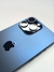 iPhone 15 Pro Max Azul 512 GB - comprar en línea