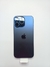 iPhone 15 Pro Max Azul 512 GB