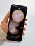 Samsung Galaxy Z Flip 5 512GB Crema Liberado en internet