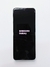 Samsung Galaxy Z Flip 5 512GB Crema Liberado - comprar en línea