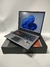 Laptop Thunderobot Zero 1TB SSD Tarjeta Gráfica NVIDIA RTX 3060 - comprar en línea