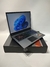 Laptop Thunderobot Zero 1TB SSD Tarjeta Gráfica NVIDIA RTX 3060 en internet