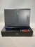 Laptop Thunderobot Zero 1TB SSD Tarjeta Gráfica NVIDIA RTX 3060 - comprar en línea